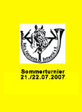 2007_Sponsorenheft_Titel_Sommer