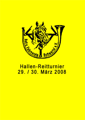 2008-3_Hallenturnier_Bild_Sponsorenheft