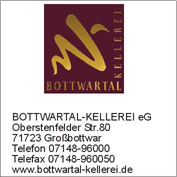 Homepage_Bottwartalkellerei