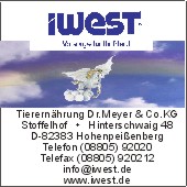 Homepage_iwest