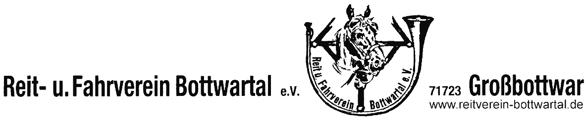 Logo_mit_Schriftzug_www