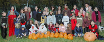 2007-10-27_Halloween_DSC_2901