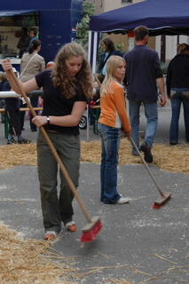 2007_Strassenfest-9