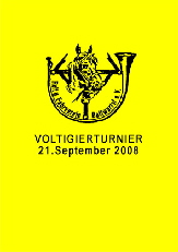 2008_Voltiturnier_Bild_Sponsorenheft
