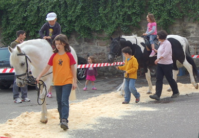 2009_Kinderstadtfest_0045