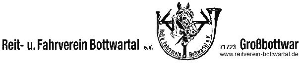 Logo_mit_Schriftzug_www