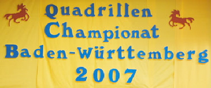 Quadrillenchampionat_2007_Teningen_9_DSC_8607