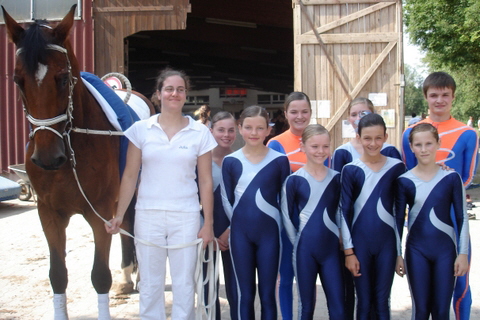 Volti_2008_Zeltlager_Zaisenhausen_ A-Gruppe_Erfolg_DSC04145