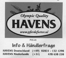 homepage_havens